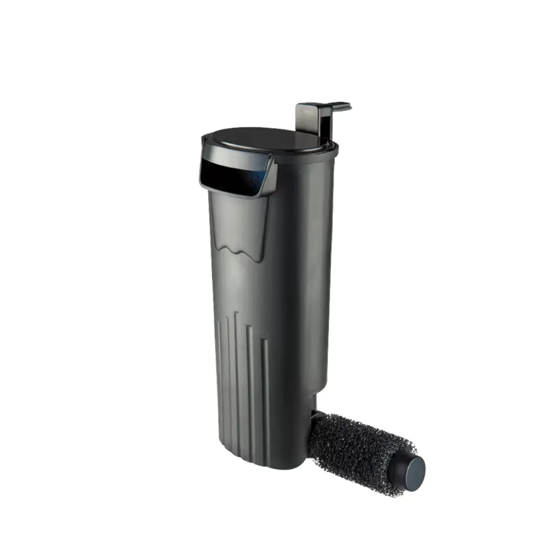 External Hangon Filter SOBO WP-208H