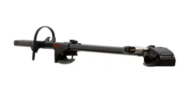 ForkLift Fork Mount Roof Top Bike Carrier