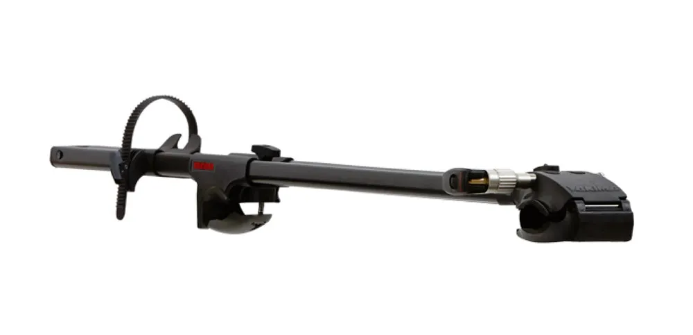 ForkLift Fork Mount Roof Top Bike Carrier