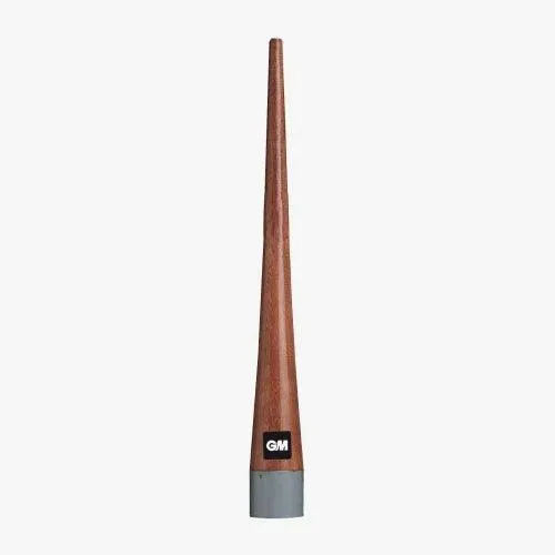 GM Bat Grip Cone