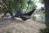 Grand Trunk Air Bivy Extreme Shelter Hammock
