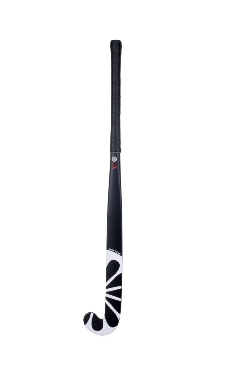 Gravity JR Black
