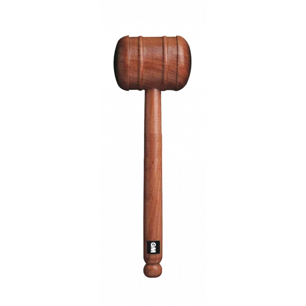 Gunn And Moore Cricket Bat Mallet