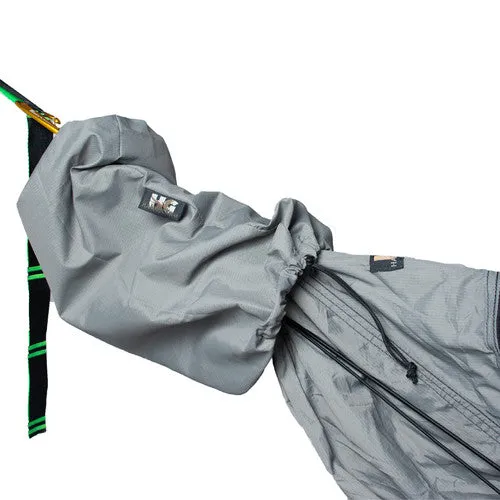 Hammock Gear - Circadian Hammock with Bug Net