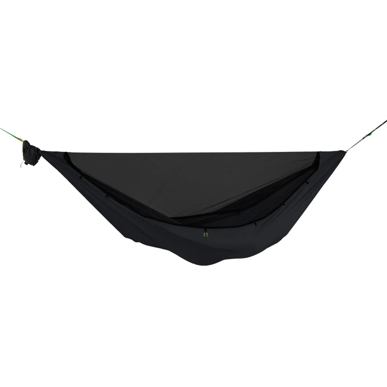 Hammock Gear - Circadian Hammock with Bug Net