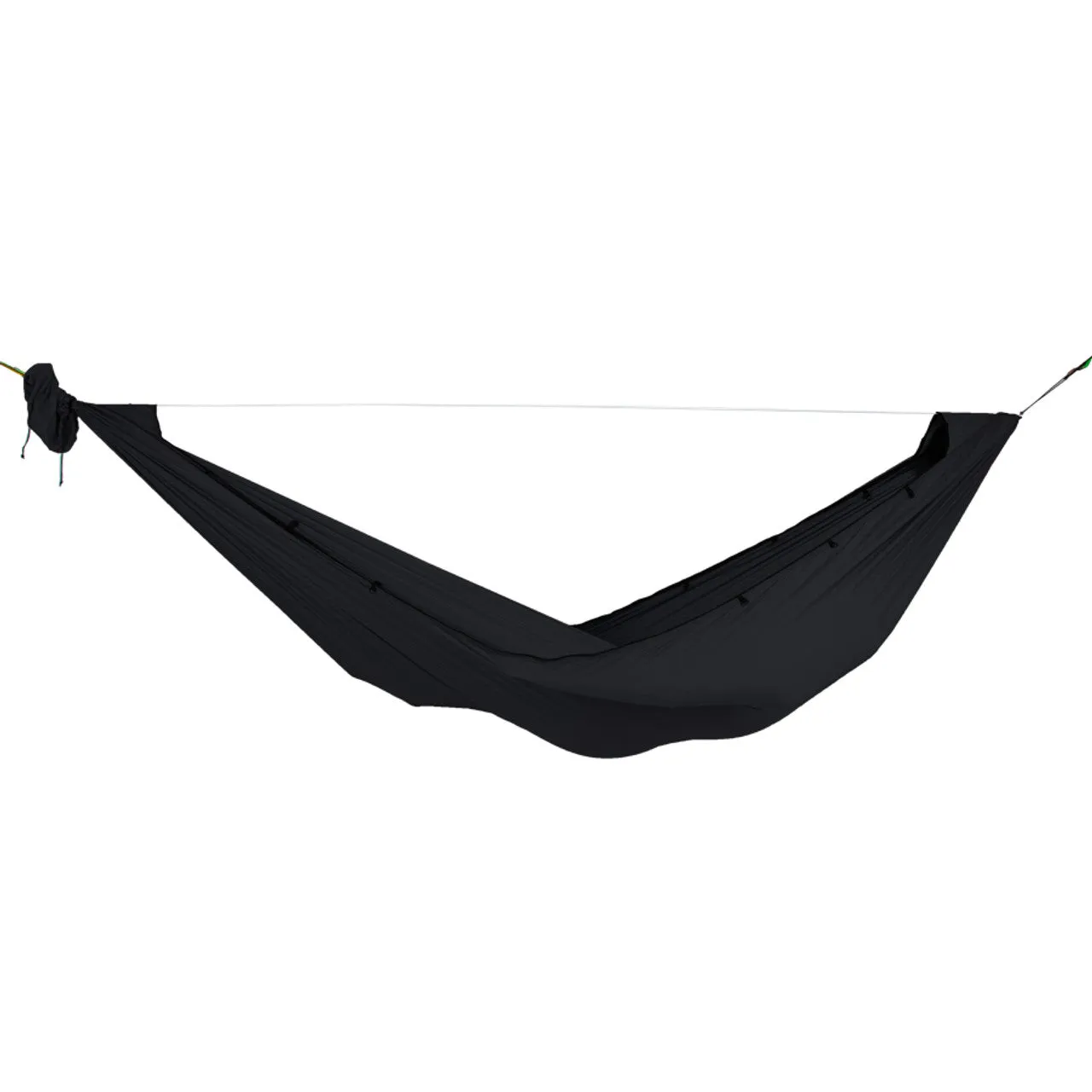 Hammock Gear - Circadian Hammock with Bug Net