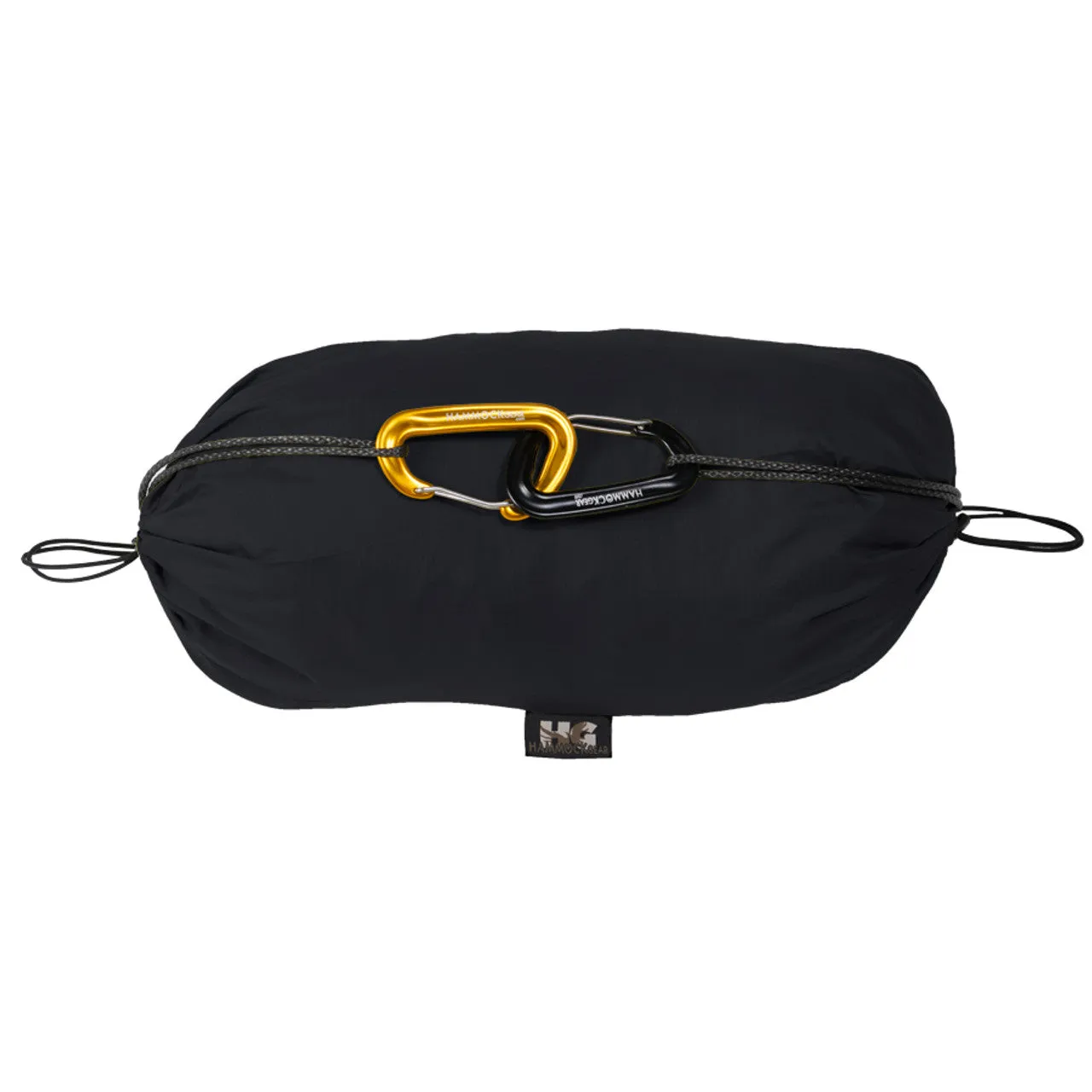 Hammock Gear - Circadian Hammock with Bug Net
