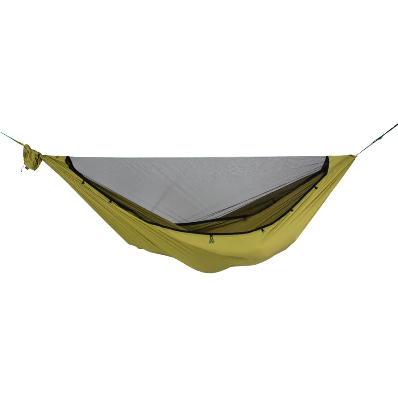 Hammock Gear - Circadian Hammock with Bug Net