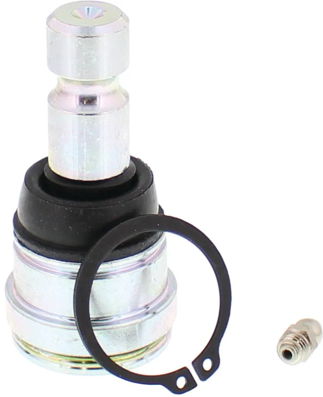 Heavy Duty Ball Joint