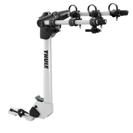 Helium Pro 3