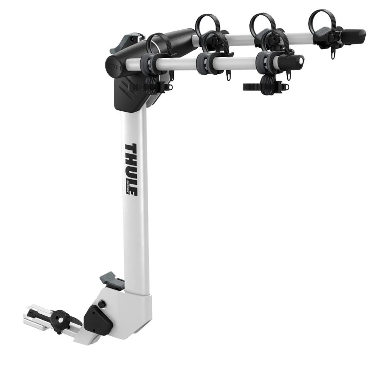 Helium Pro 3