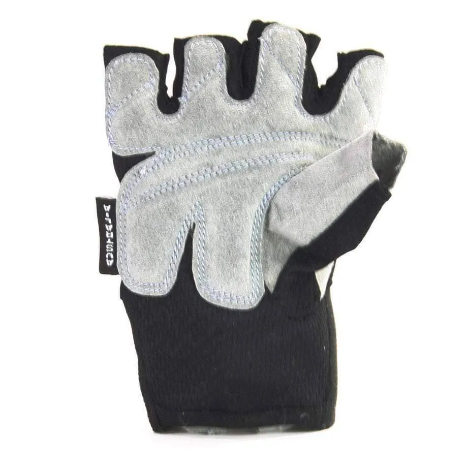 Incredible Weight Training Gloves