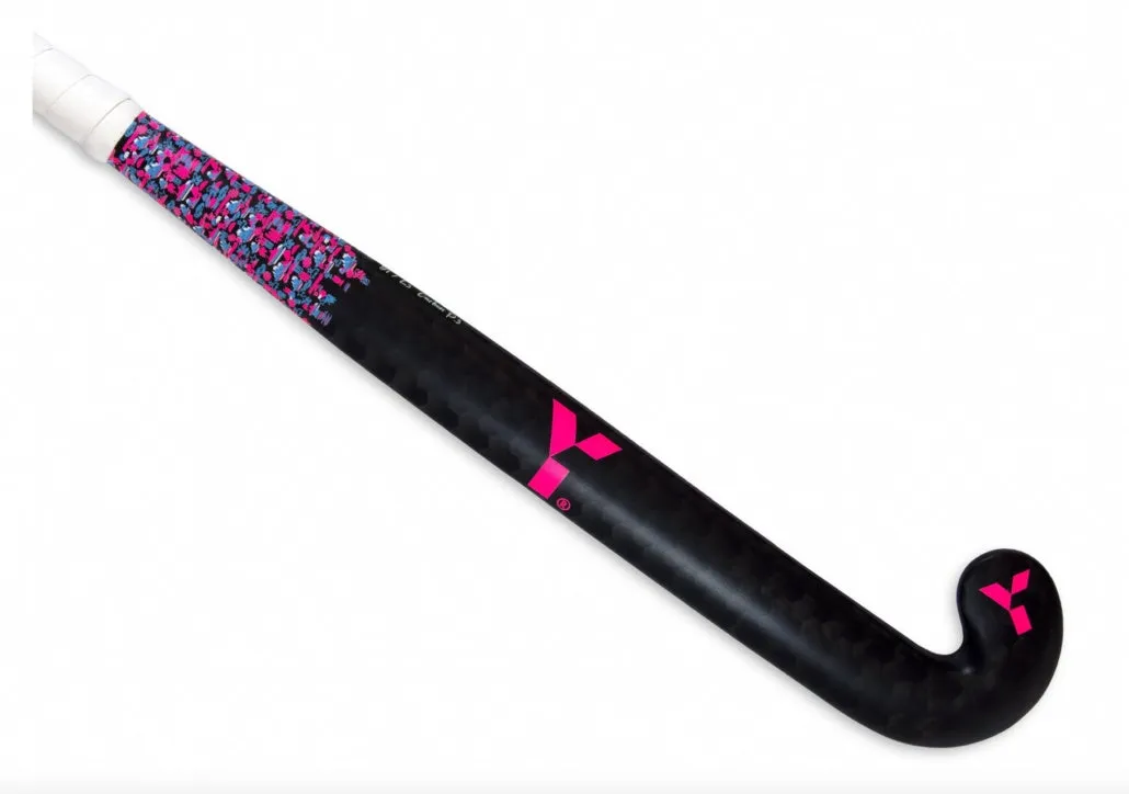 Indoor L5 Carbon P.5