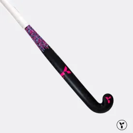 Indoor L5 Carbon P.5 Indoor L5 Carbon P.5