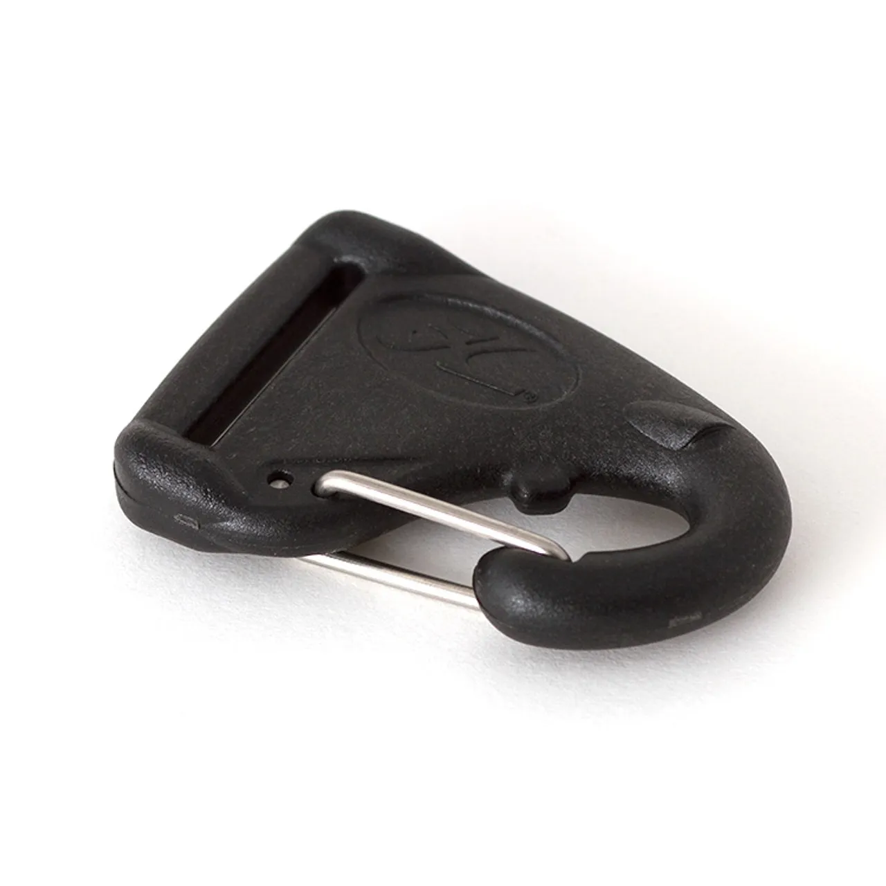 Kayak Seat Hook