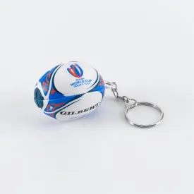 Keychain RWC2023