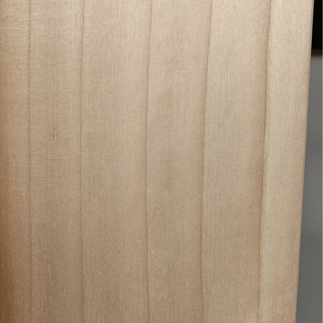 Kookaburra Crush Pro 1000 Adult Cricket Bat