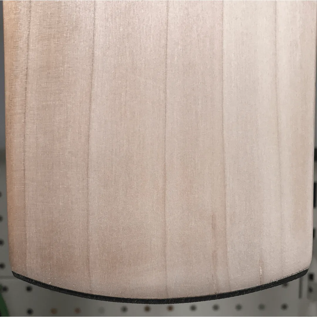 Kookaburra Crush Pro 1000 Adult Cricket Bat