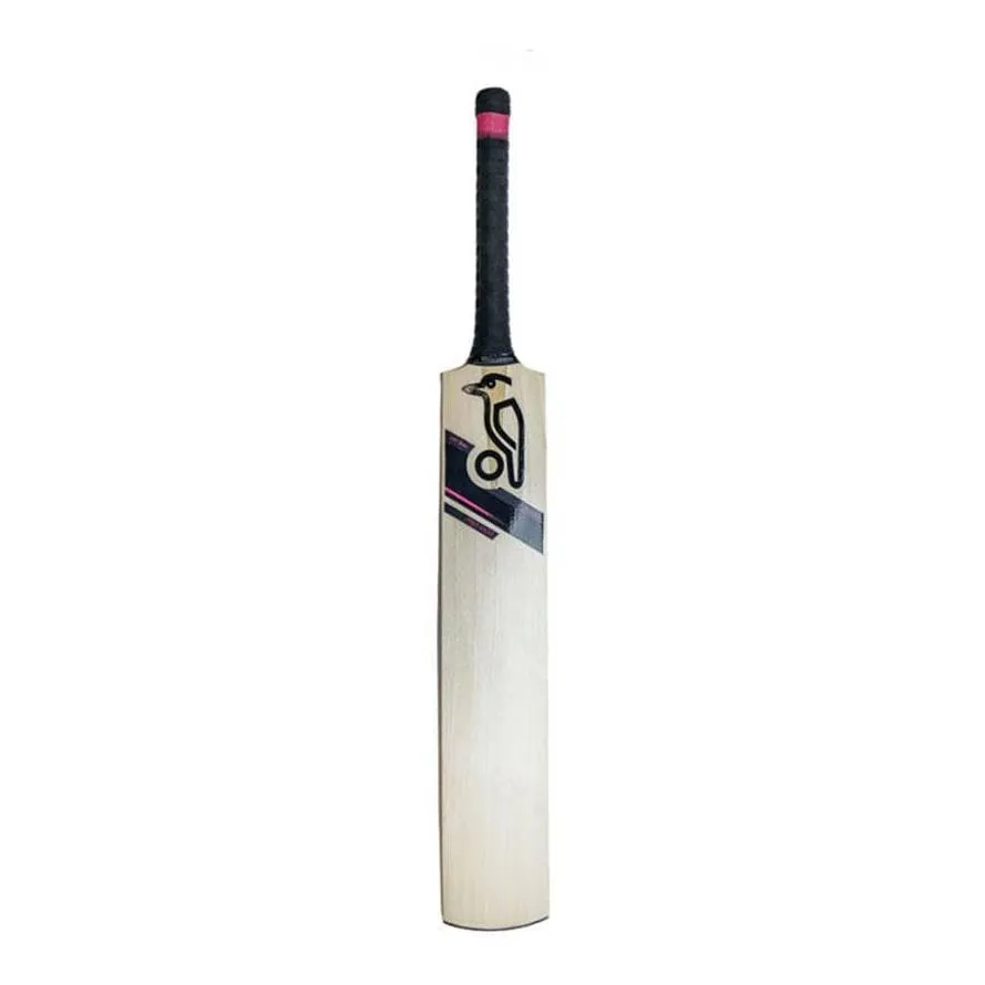 Kookaburra Crush Pro 1000 Adult Cricket Bat