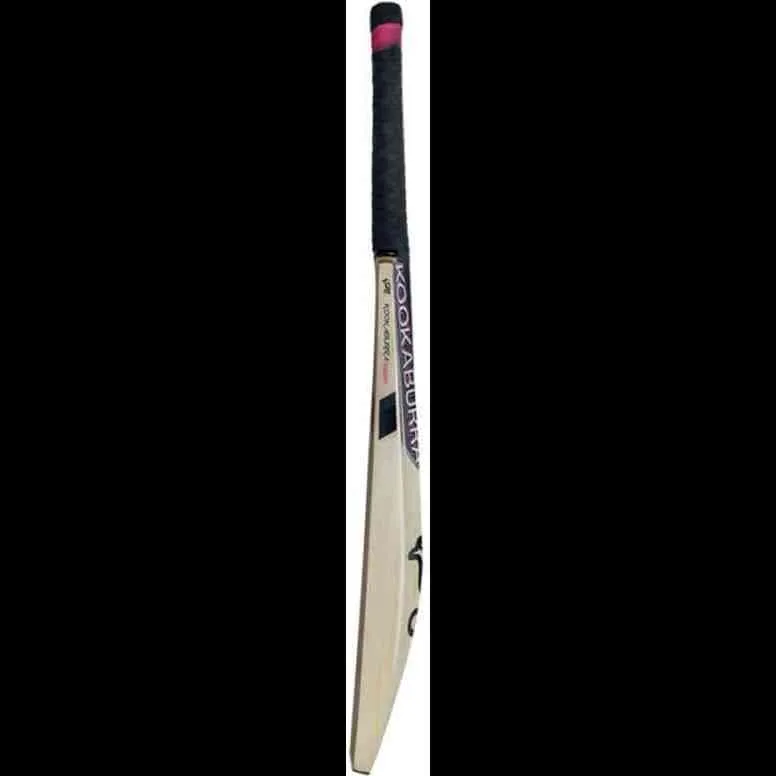 Kookaburra Crush Pro 1000 Adult Cricket Bat
