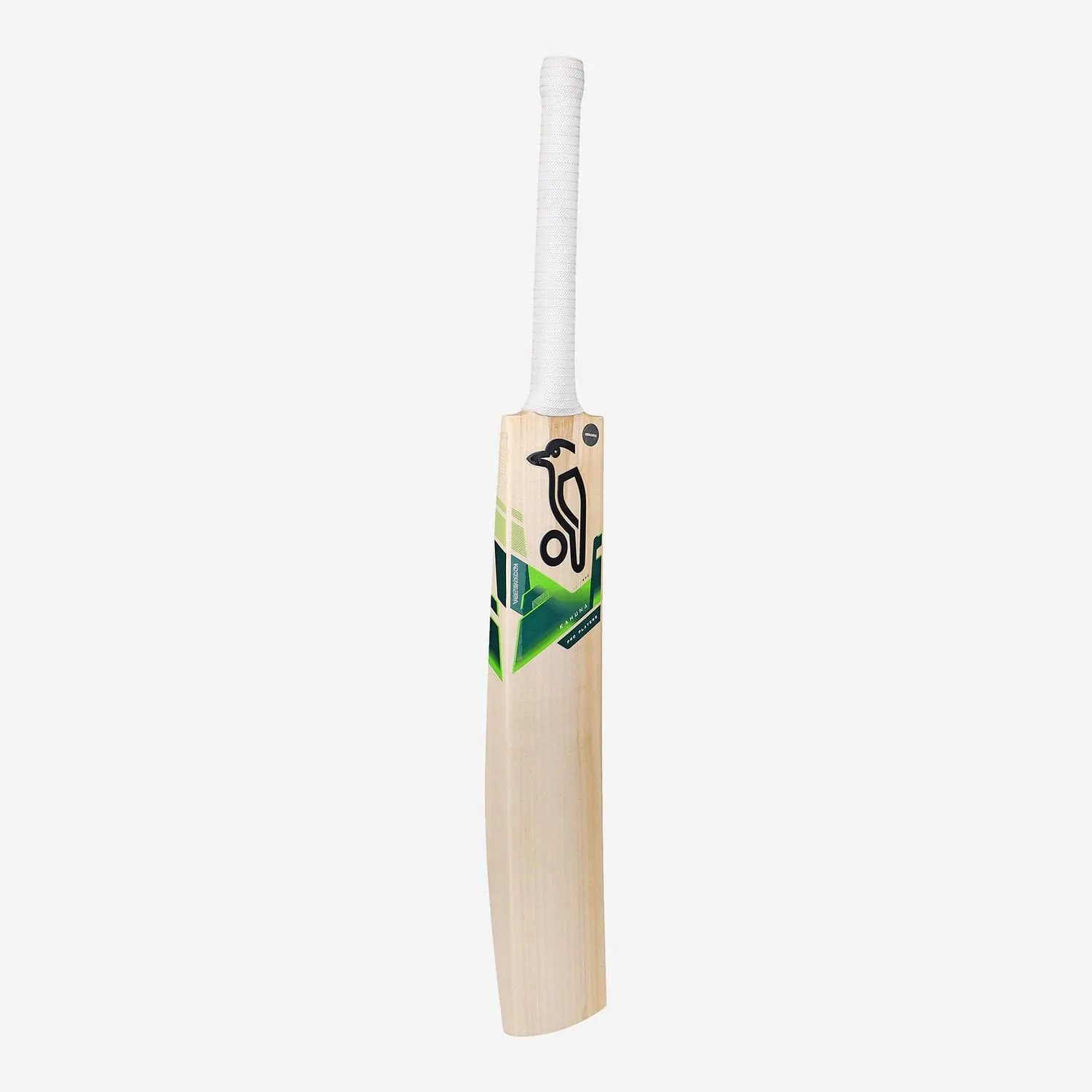Kookaburra Shikhar Dhawan Replica Cricket Bat Senior