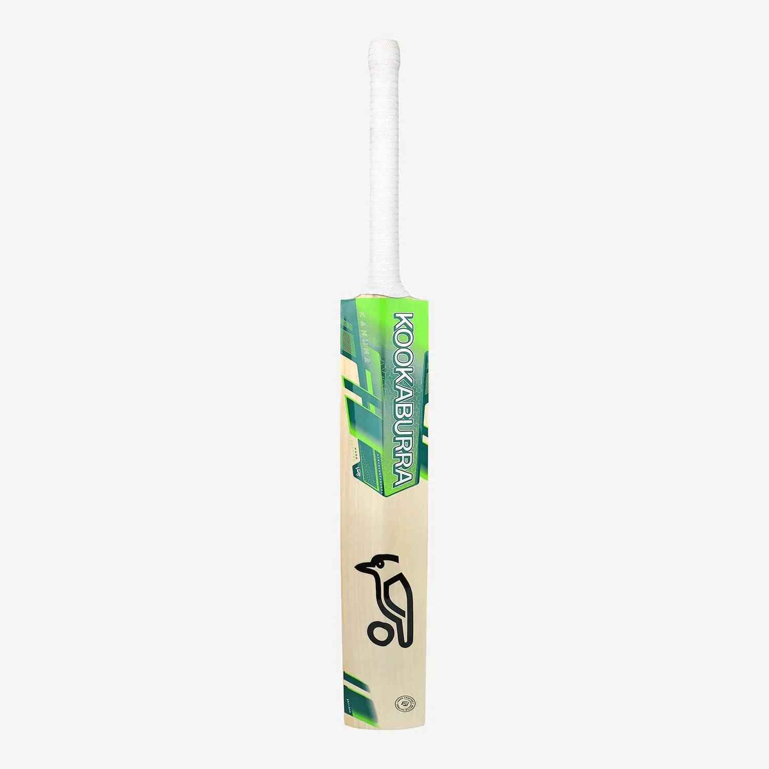 Kookaburra Shikhar Dhawan Replica Cricket Bat Senior