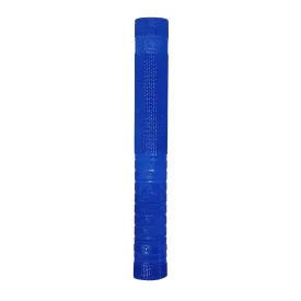 Kookaburra Xtreme Cricket Bat Grip, 1 Pc - Assorted Color