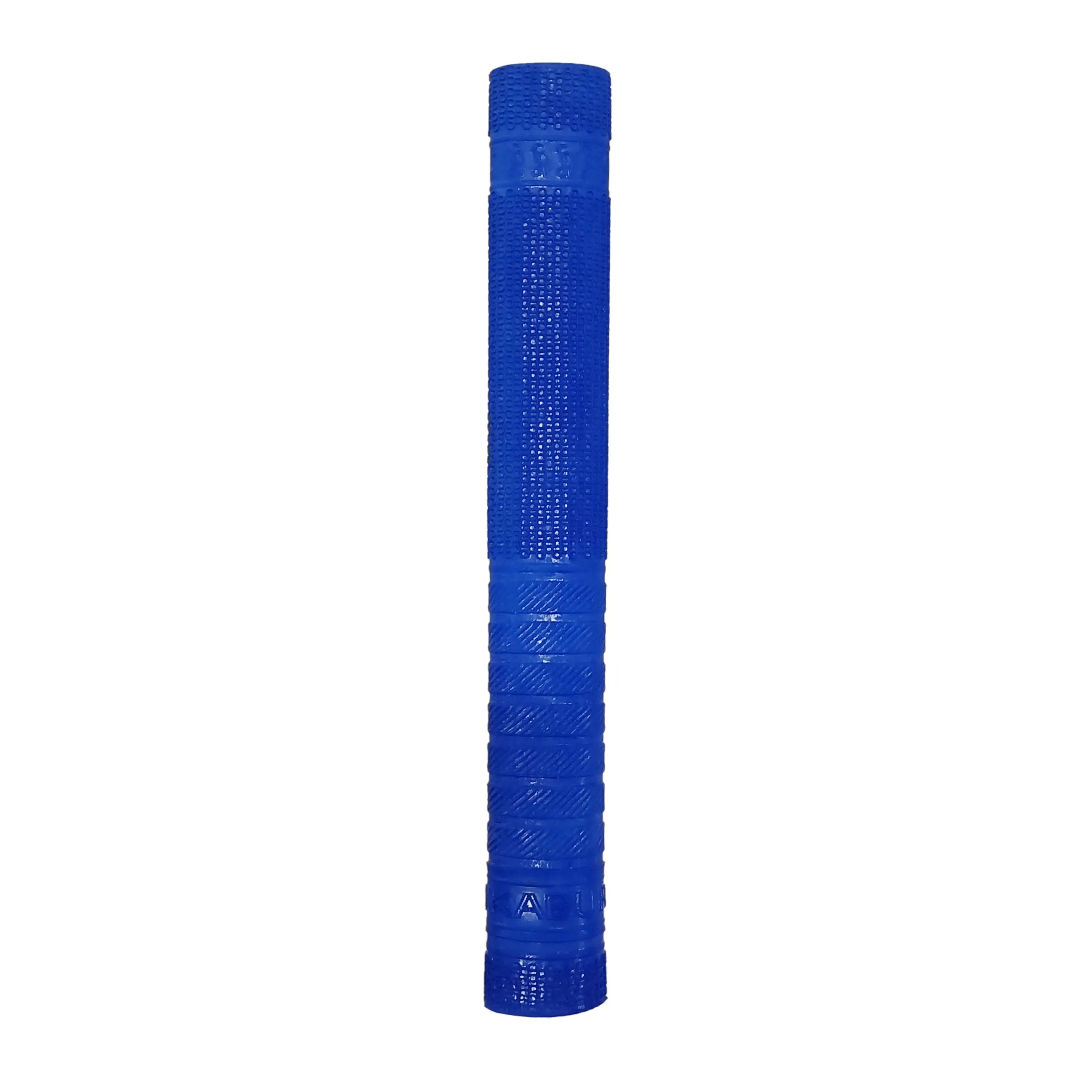 Kookaburra Xtreme Cricket Bat Grip, 1 Pc - Assorted Color