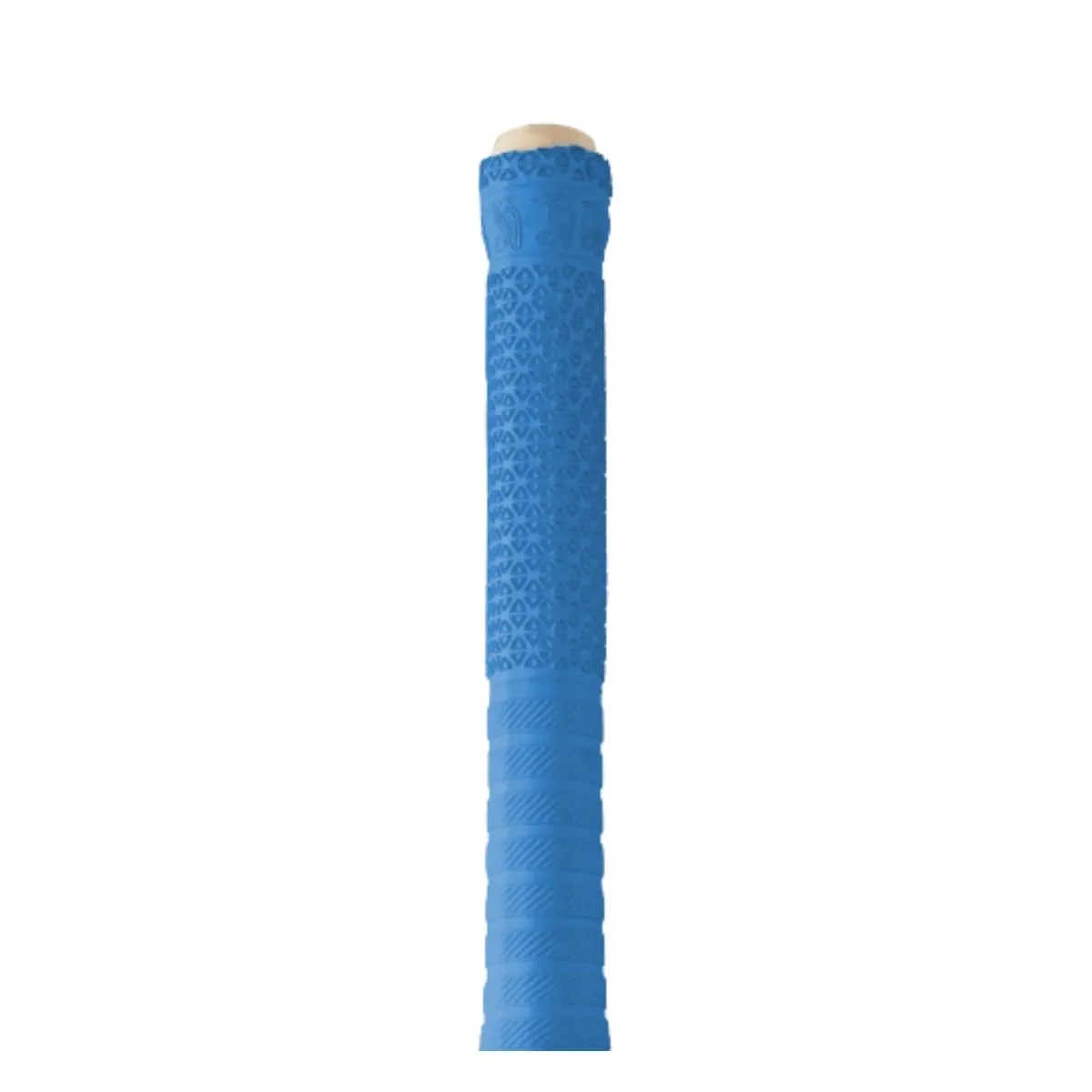 Kookaburra Xtreme Grip