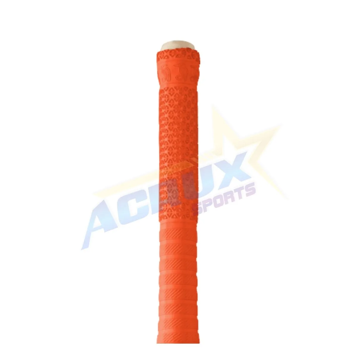 Kookaburra Xtreme Grip