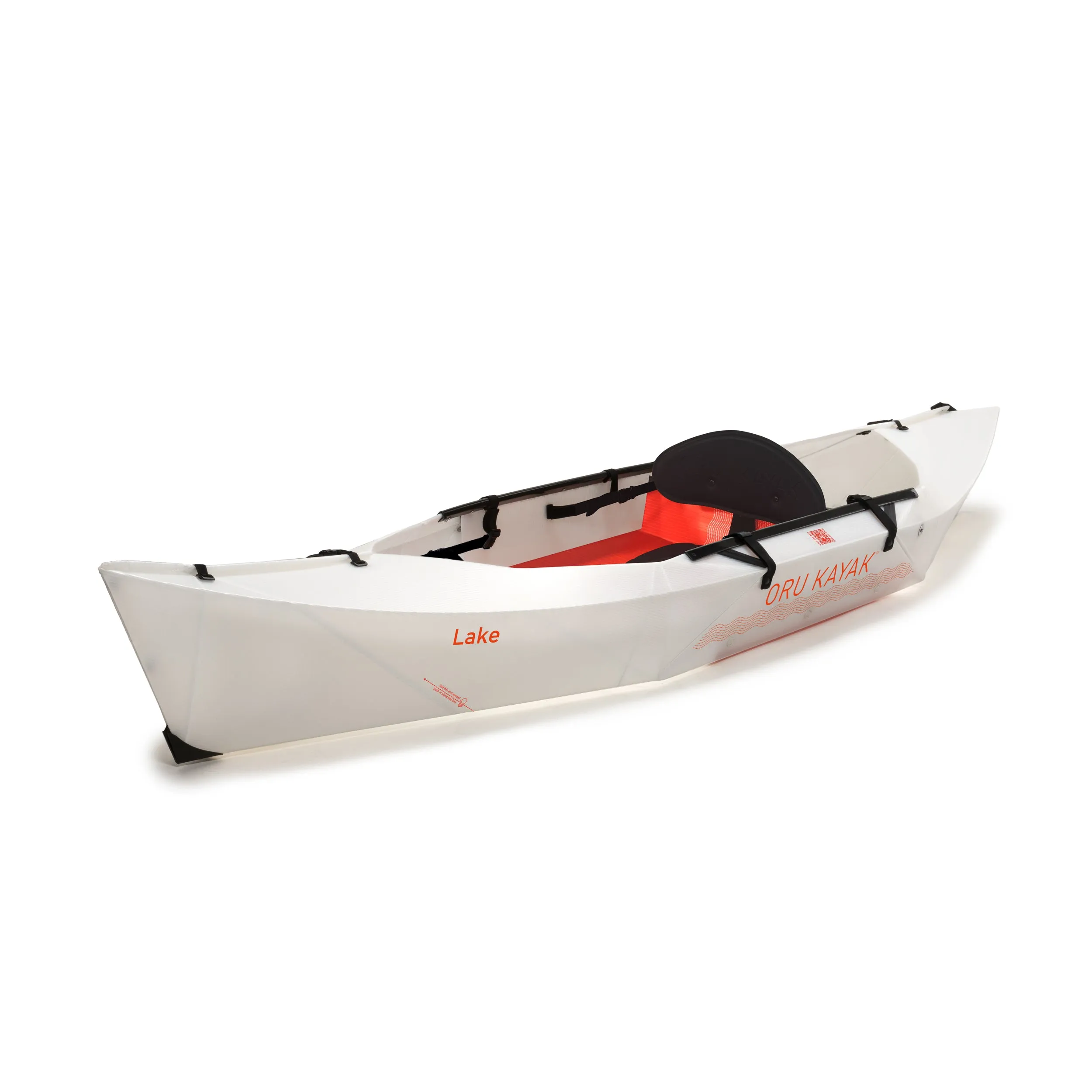 Lake Sport Fall Special Bundle (Size: L/XL)