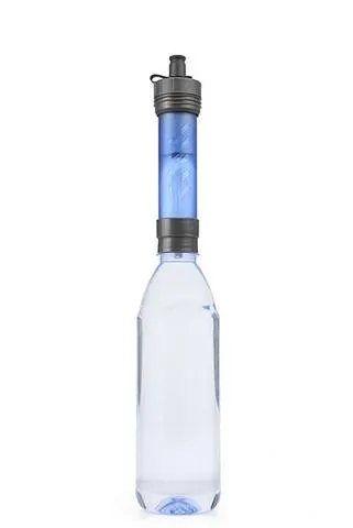 Lifestraw Flex With Gravity Bag | 1 Gallon