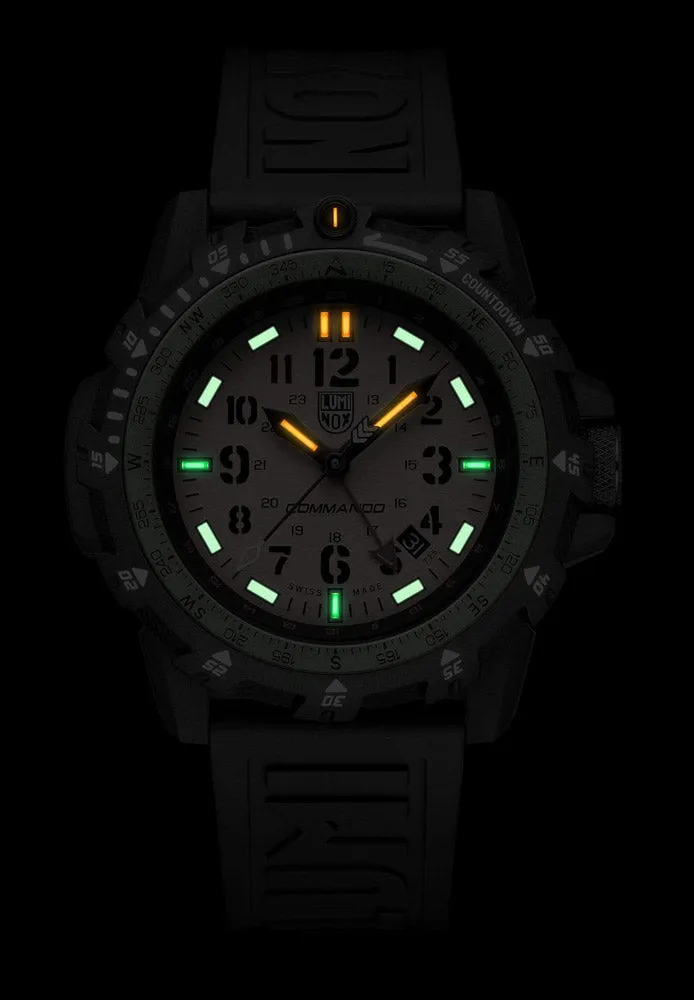 LUMINOX XL.3321 WATCH