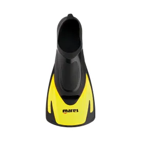 Mares Fins Hermes