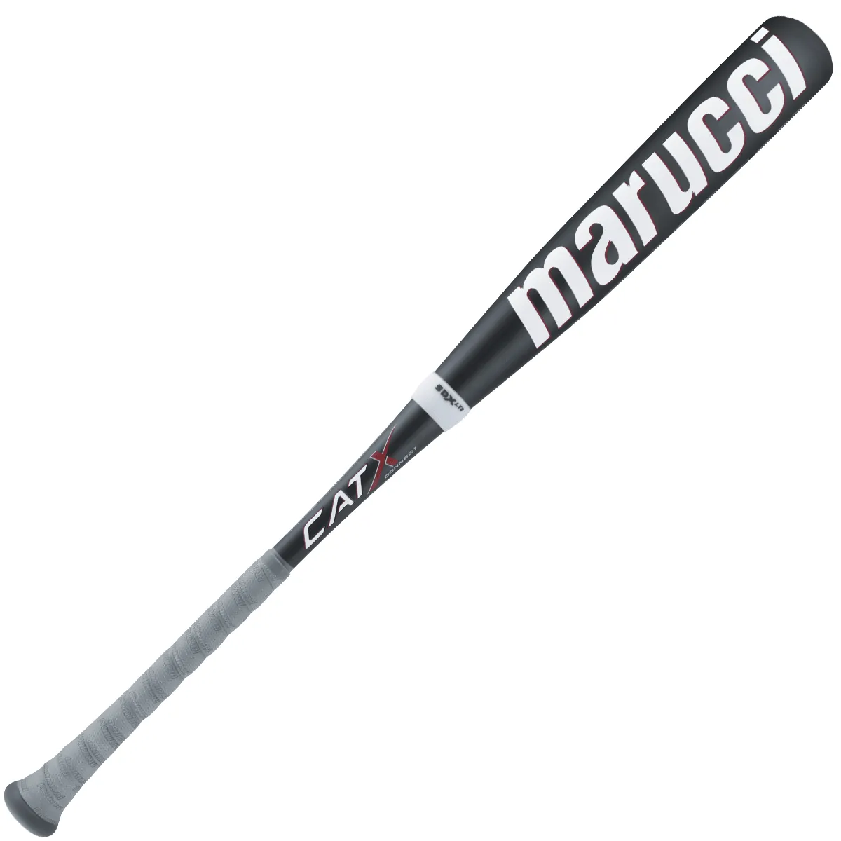 Marucci Cat X Connect (-8) USA Baseball Bat - MSBCCX8USA