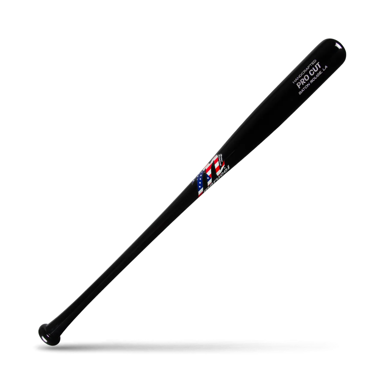 Marucci Maple USA Professional Cut
