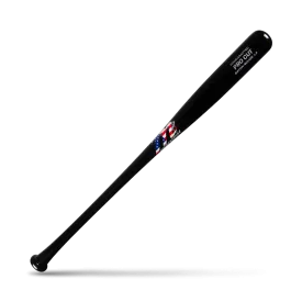 Marucci Maple USA Professional Cut
