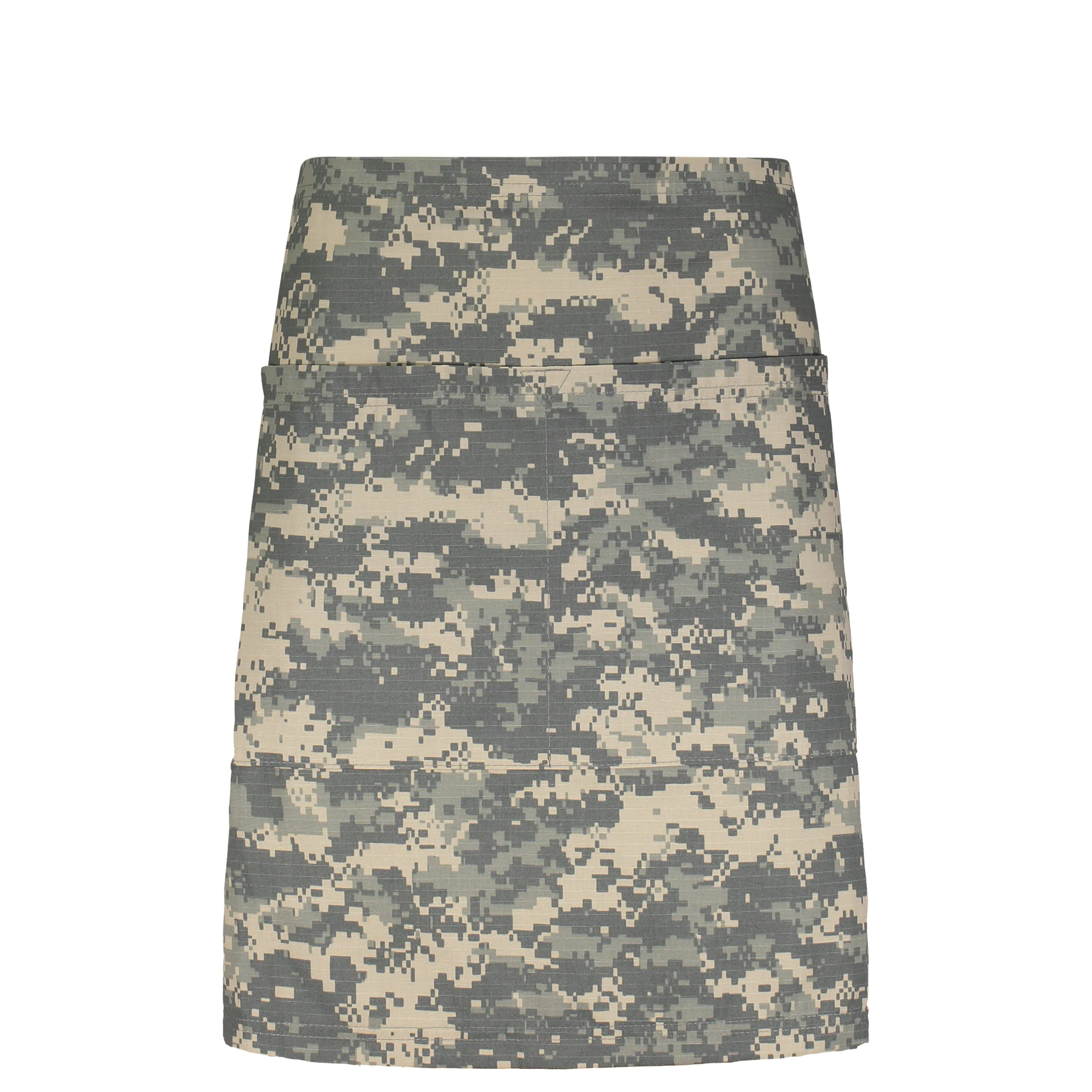 Military Grade Shop Apron
