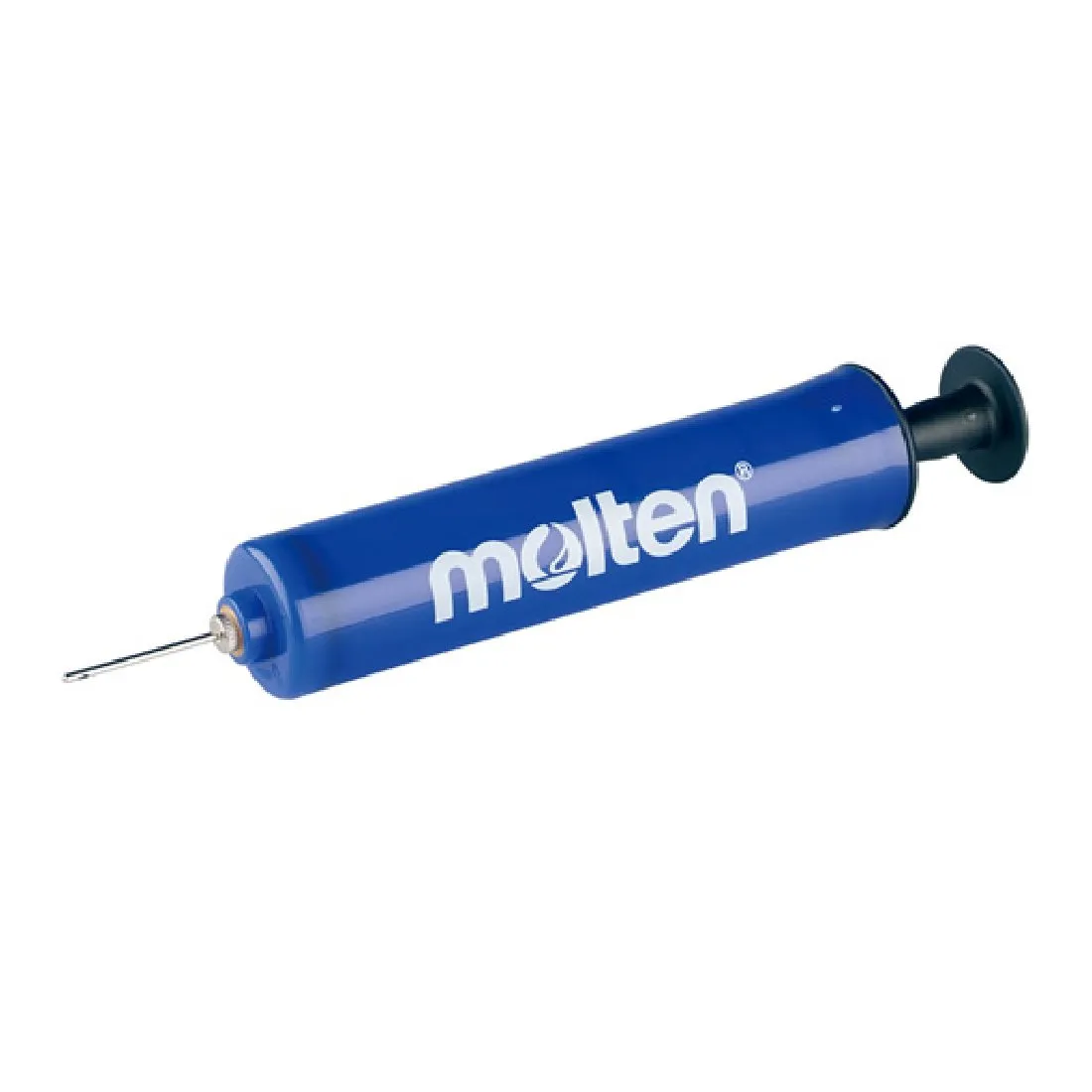 MOLTEN BALL PUMP HEAVY DUTY 13