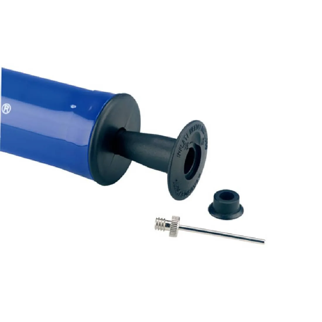 MOLTEN BALL PUMP HEAVY DUTY 13