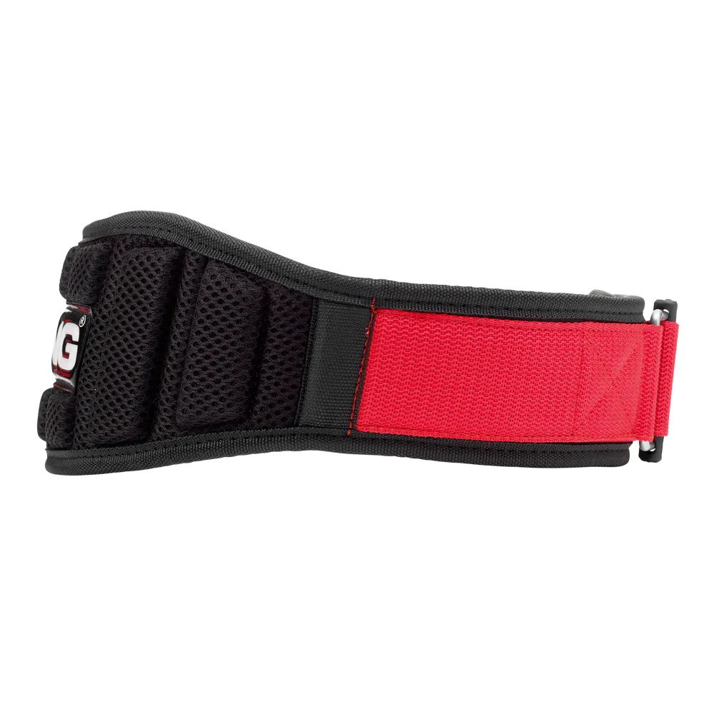 NEO LIFTING BELT 4 INCH