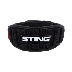 NEO LIFTING BELT 4 INCH