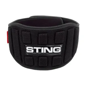 NEO LIFTING BELT 6 INCH