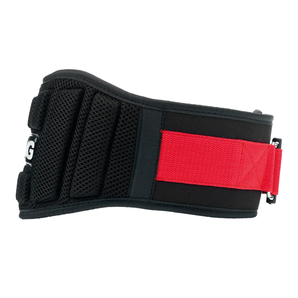 NEO LIFTING BELT 6 INCH