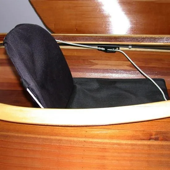 Nimbus Creature Comfort Kayak Seat