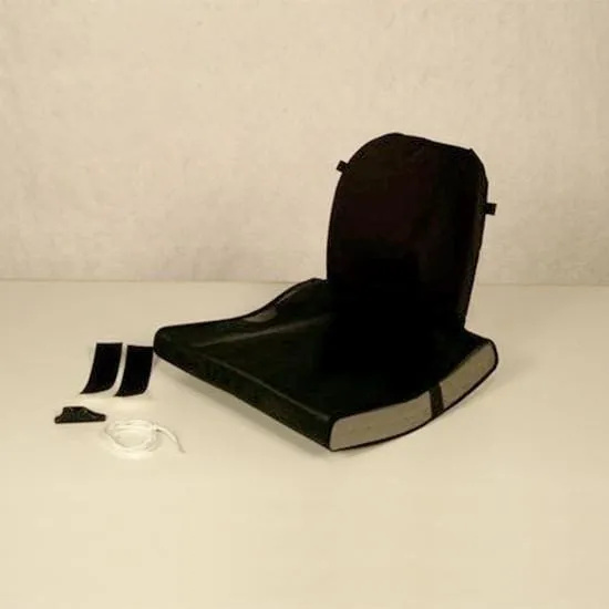 Nimbus Creature Comfort Kayak Seat