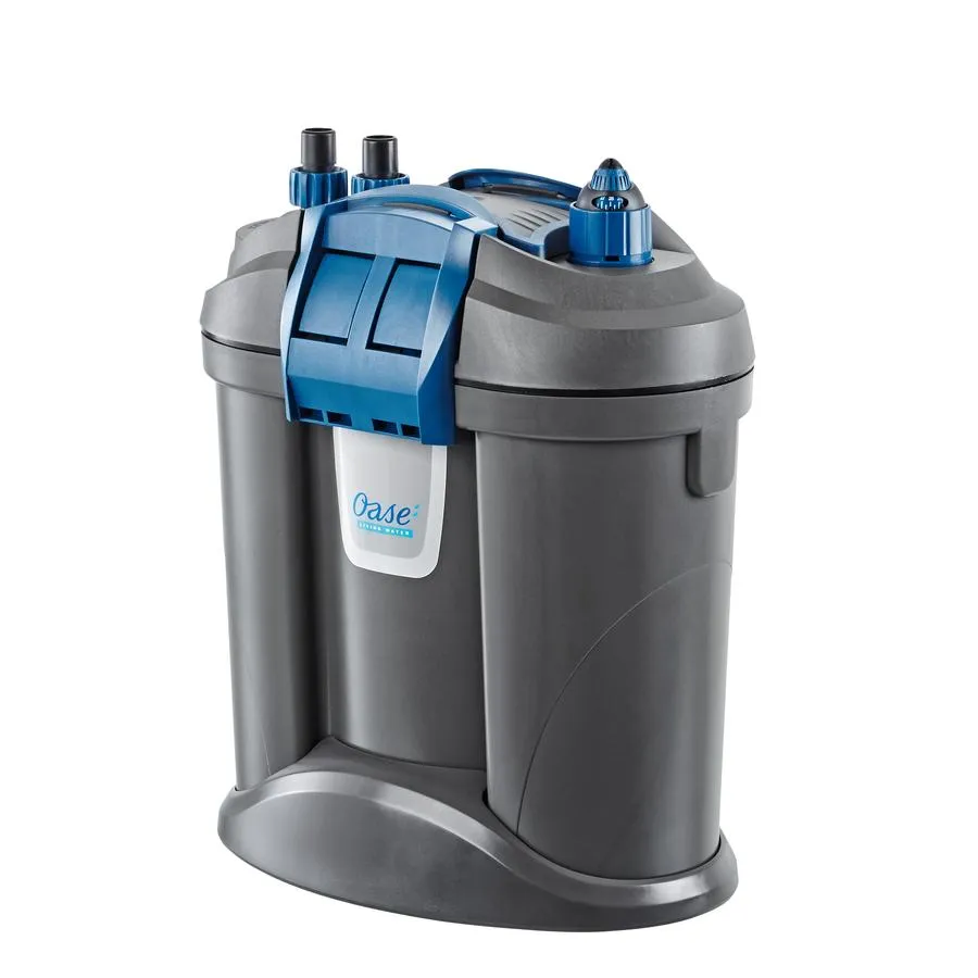 Oase FiltoSmart Thermo 200 Filter