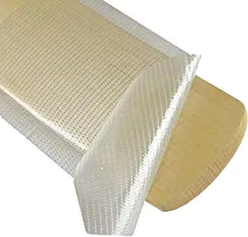 Pack of 2 Piece Transparent Cricket Bat Sheets Clear Anti Scuff Cricket Bat Care Sheet for Bat Protection and Longevity