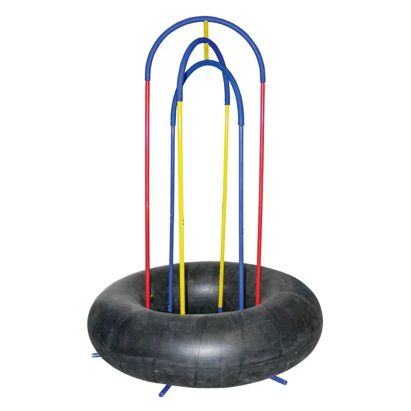 Playzone-Fit Junior Jumper