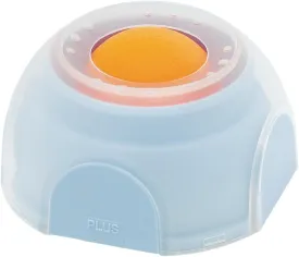 Plus Envelope Moistener with Floating Ball (35975)